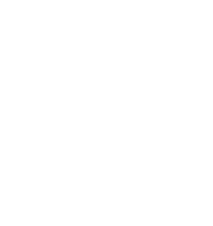 SUMIYOROSHI