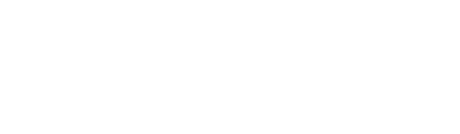 SUMIYOROSHI&reg;