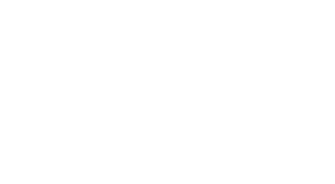 SUMIYOROSHI