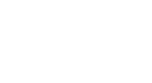 SUMIYOROSHI